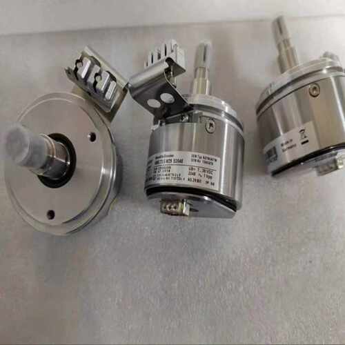 SEW编码器AS7W/AV7W，AMG73SW29S2048~询价