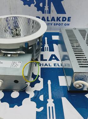 WHITECROFT MIRAGE MD24226S