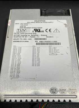 议价5011-00-111050-40L适用