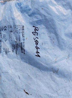 议价BALLUFF接近开关BES004M，BESM12MG-P