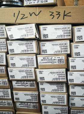 SGMAS-02A2A4E 议价SGMAS-01A2A4E~询价