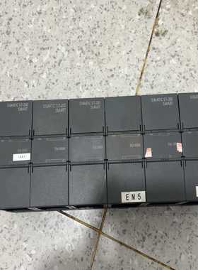 模块emar046es7288-3ar04-0询价