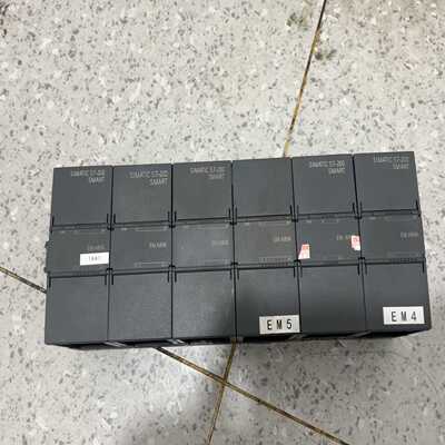 模块emar046es7288-3ar04-0询价