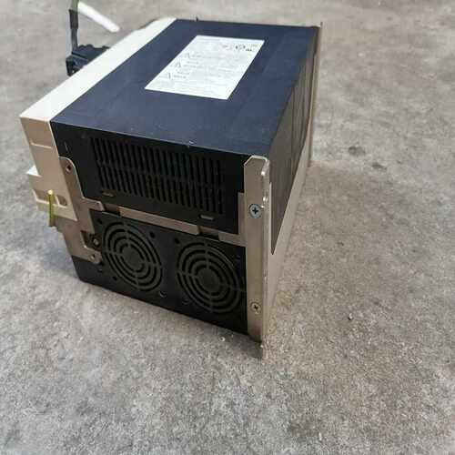 HNB78FD-YEHC三菱压缩机 三菱电机 三菱变频压缩机[浩蓉商户]