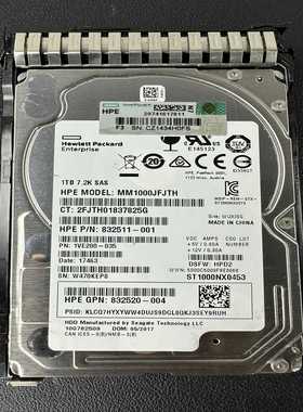 832984-001832520-004MM1000JF-议价