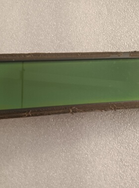 MKWS32064T实物图内膜有黑污渍.但显示正常清楚-议价