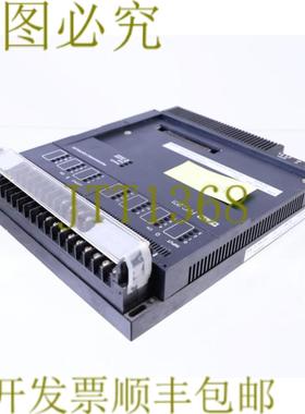 供应FESTO FPC 201 FPC201 EFPC-201 现有