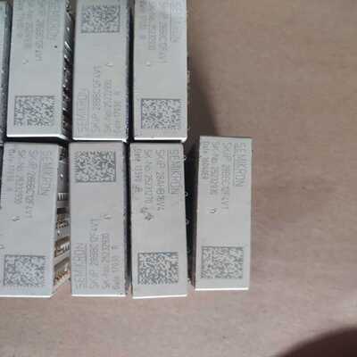SKIIP22NAB12T18 SKIIP20NAB12IT【白零商行】