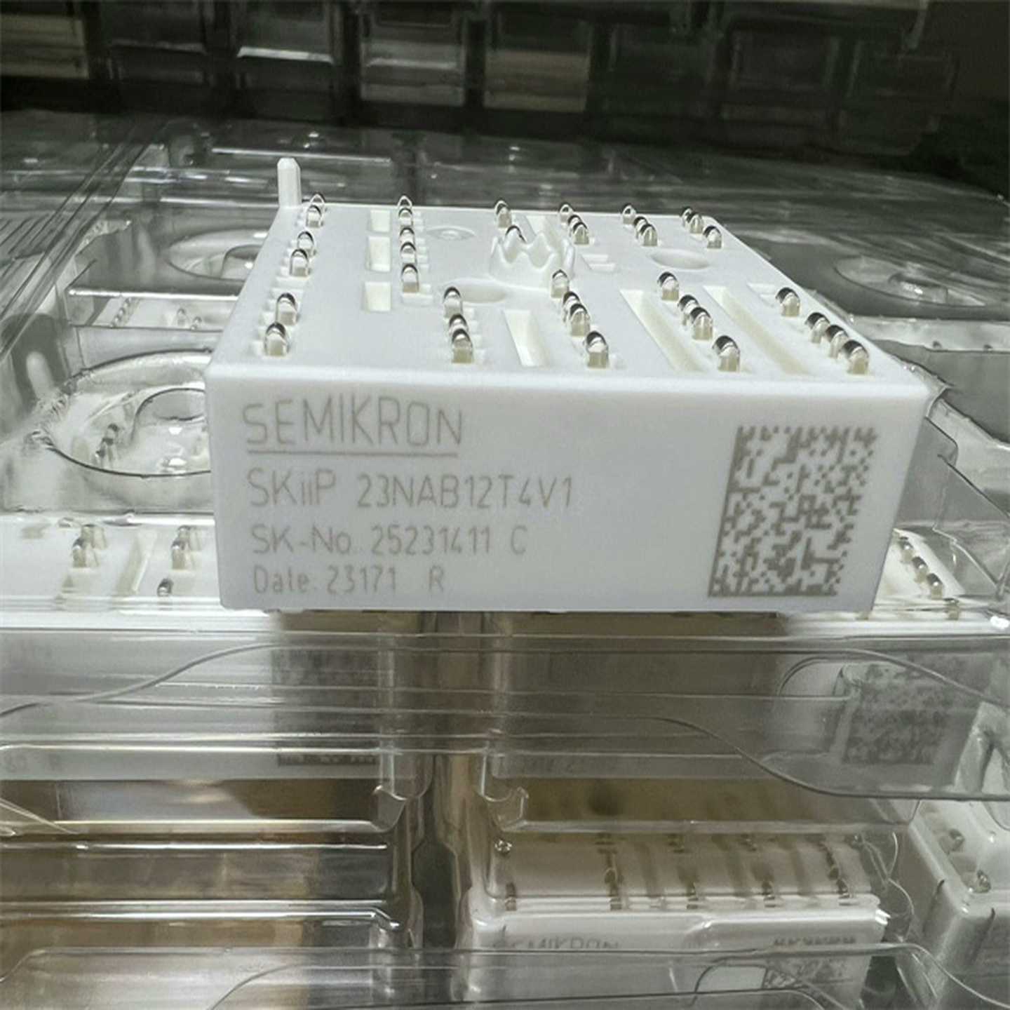 询价~SKIIP23NAB12T4V1