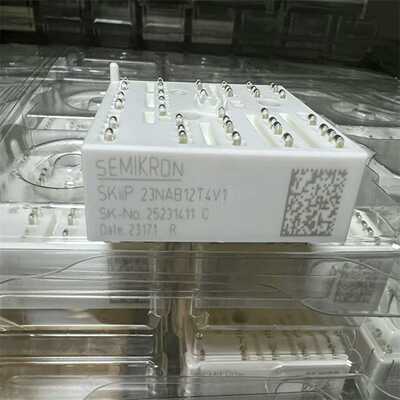 询价~SKIIP23NAB12T4V1