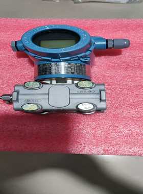 上海创禹压力/差压变送器WT-1151DP4S22【询价】