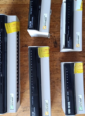 STVH32T PTVH16T STVH16T PTV议价