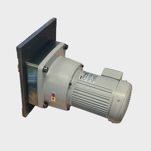 GTRNisseiG3F28N040YTM040NAX3相感应电机减速机0.4kW401R