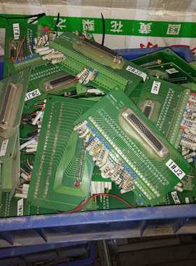 ADTECH众为兴ADT-9162Ver.c四轴伺服步进控询价