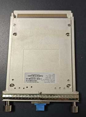 【议价】CFP-GEN2-100GBASE-LR4100GBAS