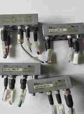 售前询价询价-X67DM1321X67DM9321邮