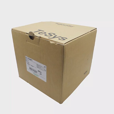 Schneider Electic LC1F225 LC1 F225F7 Schtz 046000 new
