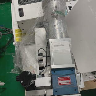 询-CAMCOFERGUSON50RGS4H14270工业