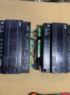 寻..AK-CC525AAK-CC525A084B8019