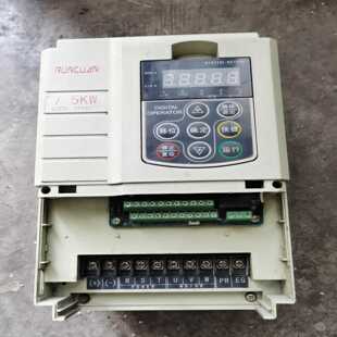 实拍 S3000 4F功能完好 G11P 7R5G