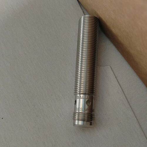 BES02WZ BES M12MG1PSC60BS04G-议价