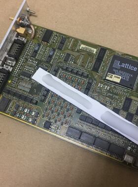 PPML 100708 R0.200 S10002 29—议价