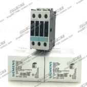 1A..0现货正品 3RT1026 1AP00AC230V进口西门子接触器3RT10126
