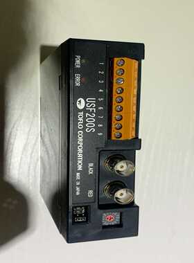 TOFLOUSF200S流量汁USF200S-G08-9---议价商品