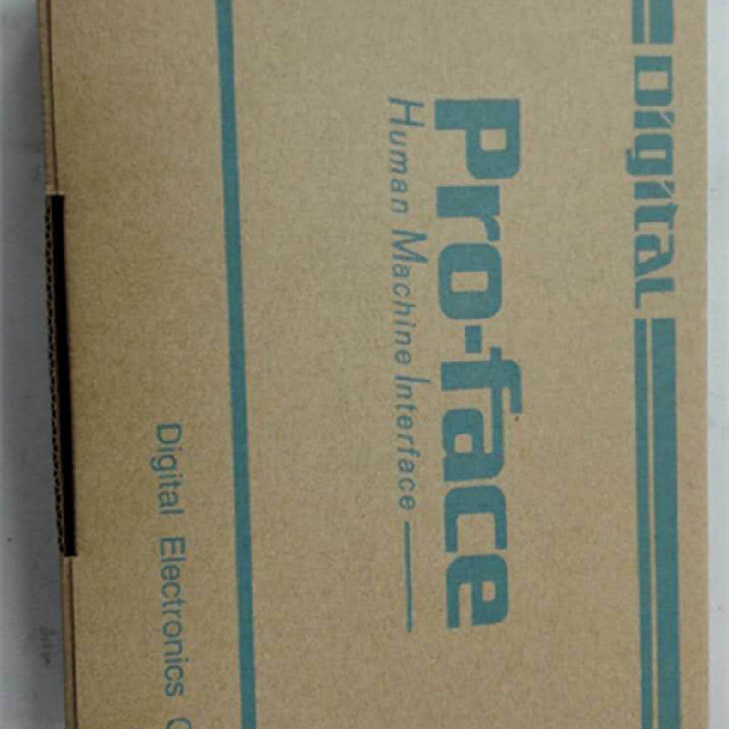 配件ZC9USCBMB1全新正品Proface的触摸屏编程下载线假一赔十议价