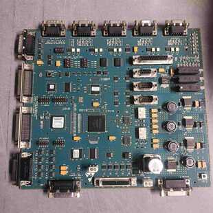 询价 0AB0 未开封6ES7132 4HB01