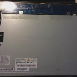 询价-液晶17寸CLAA170EA07EA10EA02