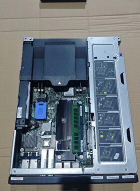 netapp FAS8020 控制器 111-01099 1-议价