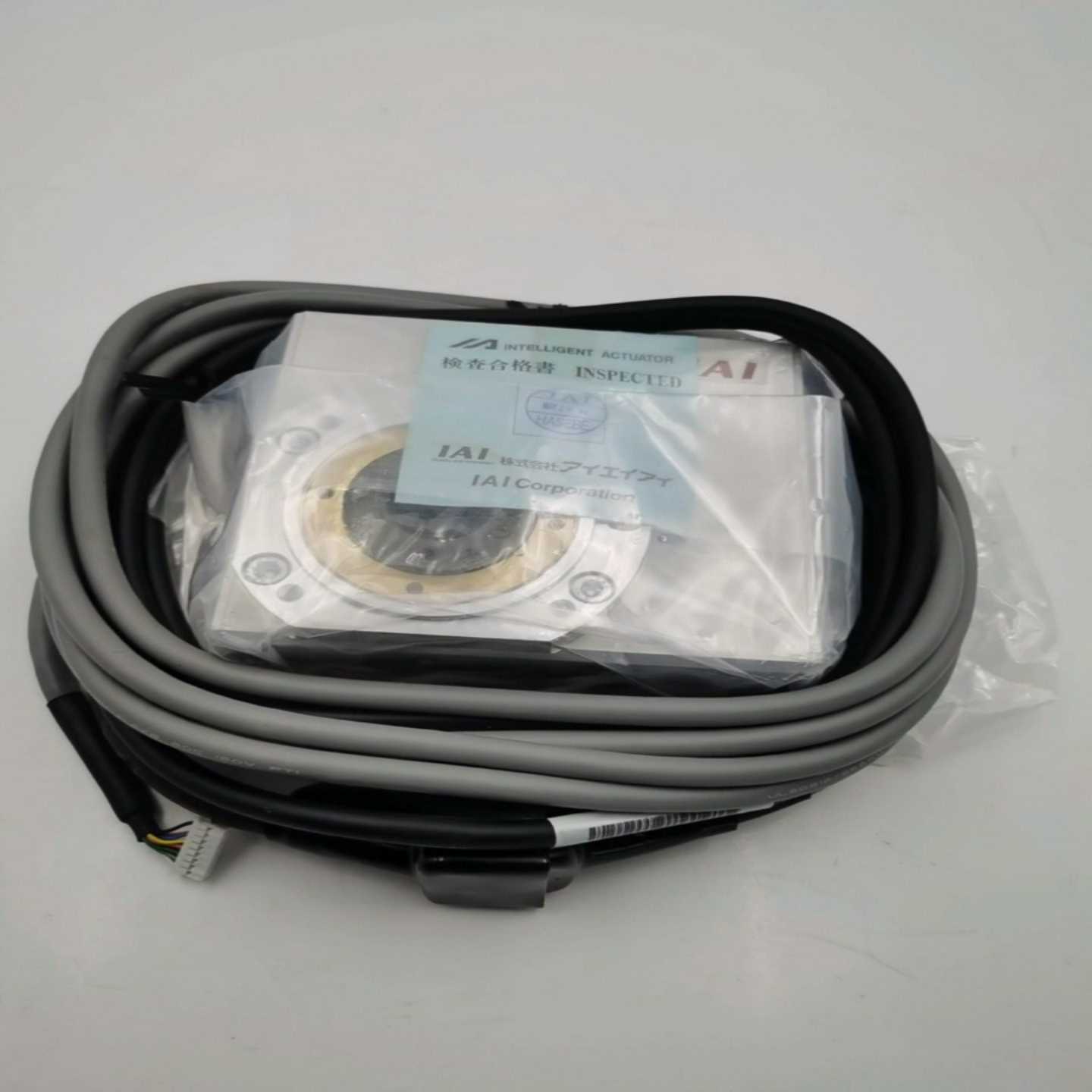 RCP2-RTCB-I-35P-30-330-P1-S全新原--议价商品