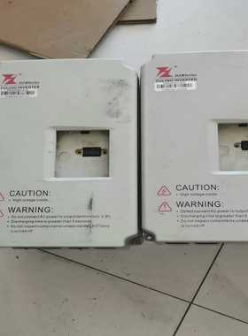 DZB300B002.2L4A询价