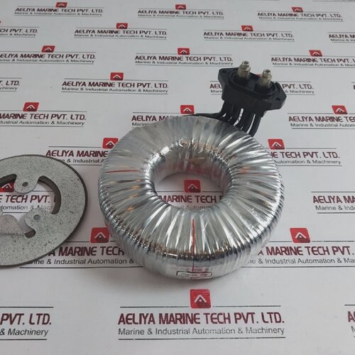 寻Noratel01473601环形变压器升压变压器E115159