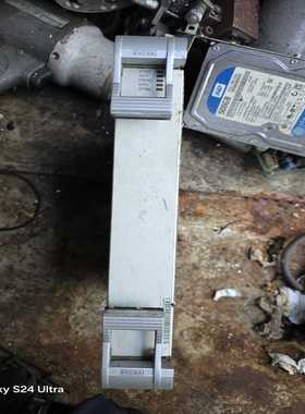 【议价】GXCSA板卡，机器上下来的，可以，有的联系