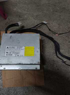 询价Z440电源525WDPS-525AB-3A7