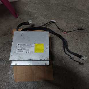 525AB 询价 525W Z440电源 DPS
