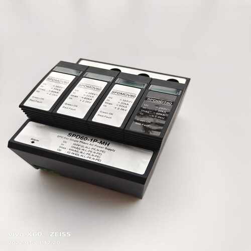 询价~MATROX METROR-II 750-03  METEO