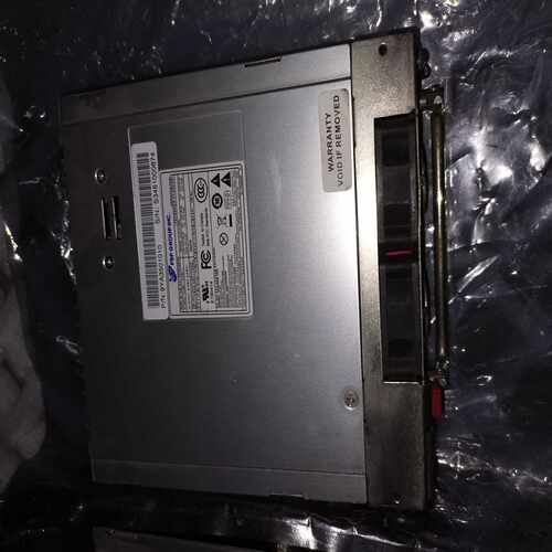 （议价）FSP500-60EVML电源500W模块.