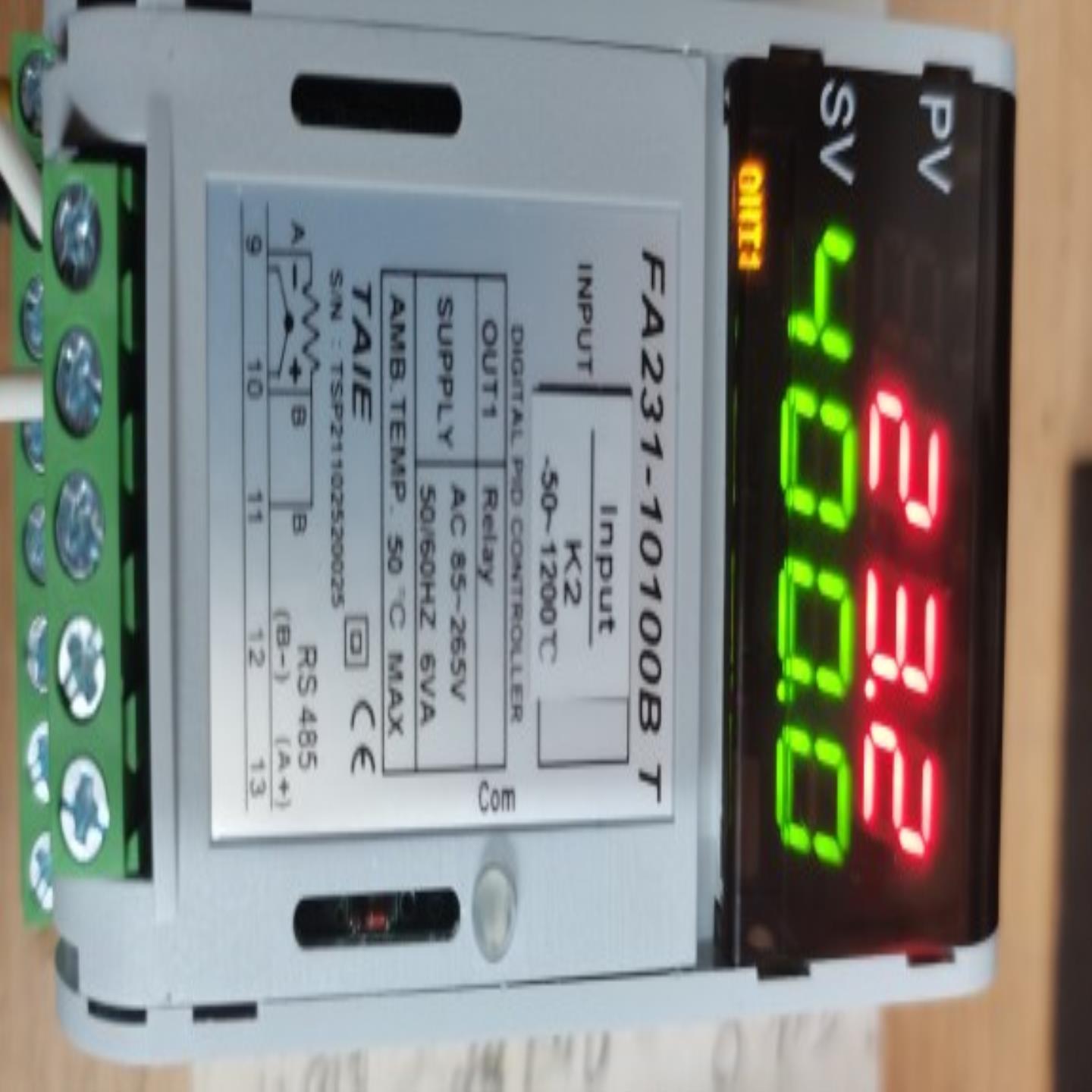 FE251-70100B FA231-70100BT FA211 FA231-10100BT FE251-30100B