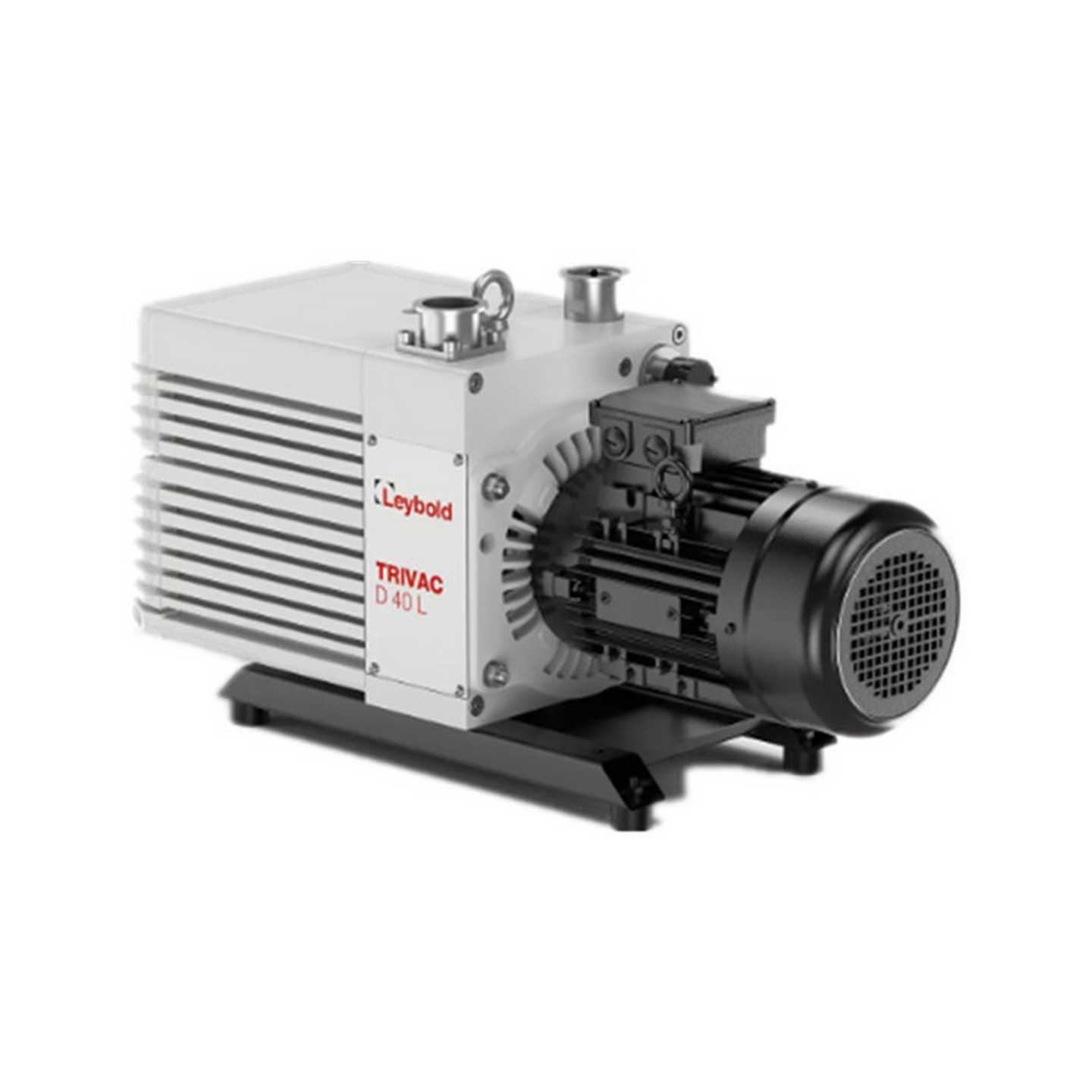 原装进口供应LEYBOLD油封真空泵SV16B压力开关过滤器