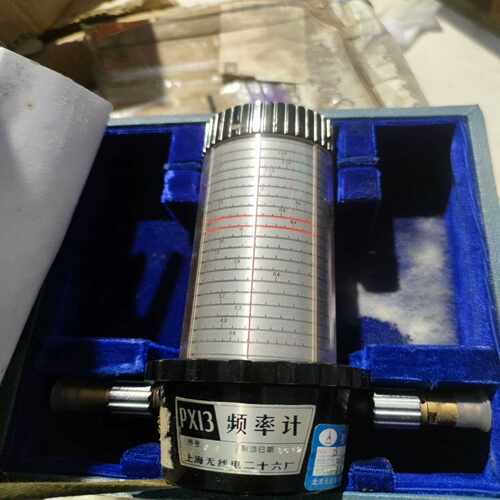 PXI3同轴直读式频率计询价