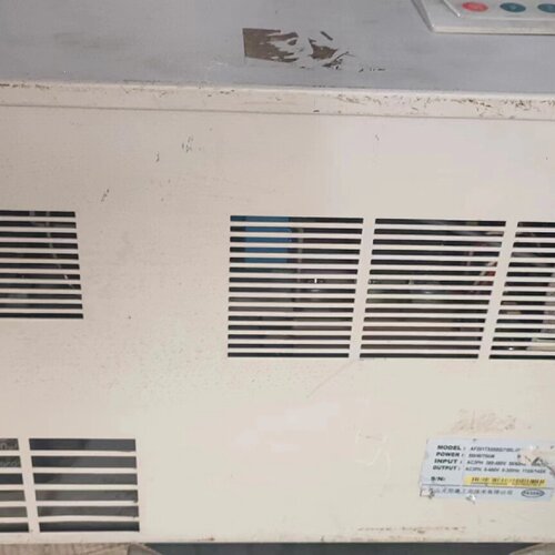 询价-AF201TX550G750L10.  55KW75K