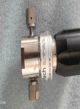 APTECH调压阀AZ1015S2PWFV4FV4，3--议价商品