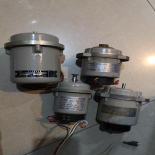 90TR N11 TS5N2E18 询价 TS12N9E11