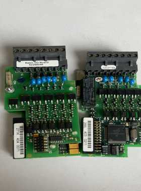 ROQ4252048ID：599722-19；TD：ID询价