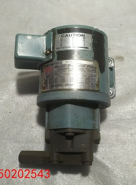 【请询价】NOP油泵台TOP-1ME75-1-12MAVB