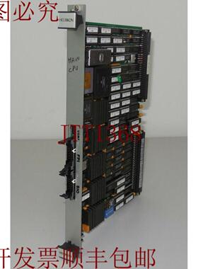 供应Heurikon HK68V2FA KLA 712-404056-00