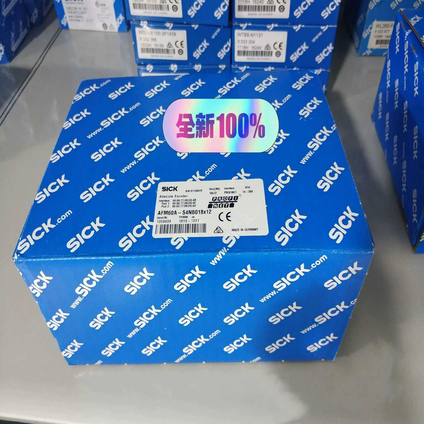 1059035AFM60A-BDNB018X12适用
